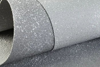 Кровельная полимерная мембрана LOGICROOF V-RP ARCTIC