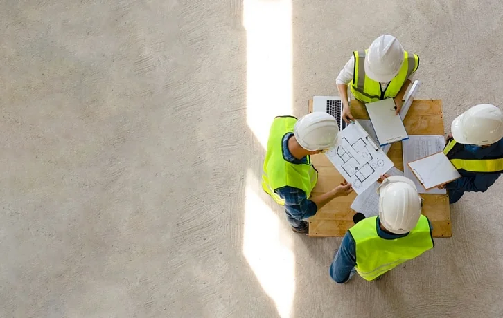 Как на самом деле происходит контроль качества на заводе