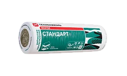 ТЕХНОНИКОЛЬ Стандарт