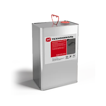 Клей контактный LOGICROOF Bond Arctic