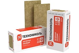 Минеральная вата – многофункциональный материал с уникальными свойствами