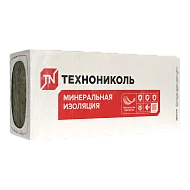 ТЕХНОНИКОЛЬ Плавающий пол ПРОФ