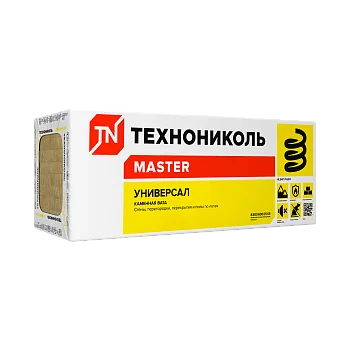 ТЕХНОНИКОЛЬ УНИВЕРСАЛ