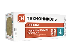 ТЕХНО Плита Судовая
