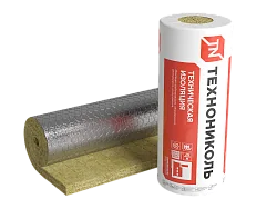 Мат Прошивной ТЕХНО