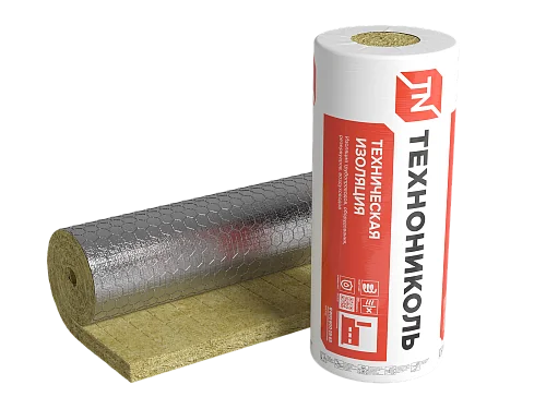 Мат Прошивной ТЕХНО