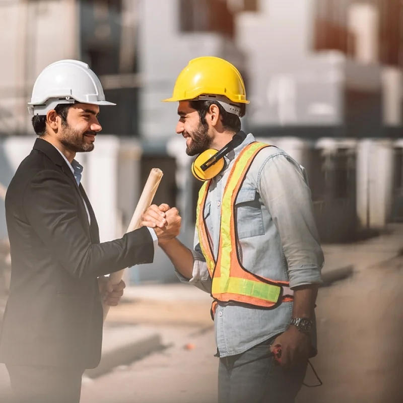 Технический план помещения: для чего нужен, и где его взять