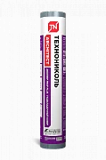 ANDEREP PROF PLUS