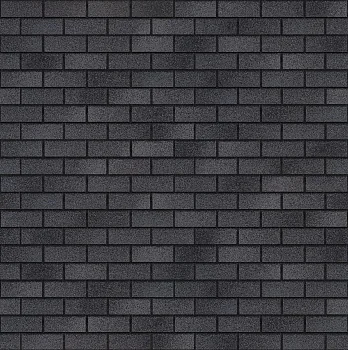Фасадная плитка HAUBERK ОПТИМА коллекция КИРПИЧ
Фасадная плитка HAUBERK ОПТИМА коллекция КИРПИЧ