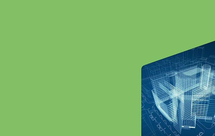 Что такое BIM-технологии и как они облегчают строительство