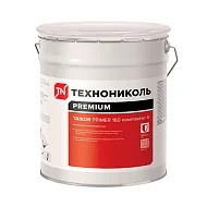 TAIKOR Primer 160