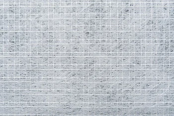 АРМОхолст 80 гр/м²  - ТЕХНОНИКОЛЬ, фото 3