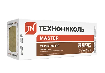 ТЕХНОФЛОР СТАНДАРТ, фото 2
