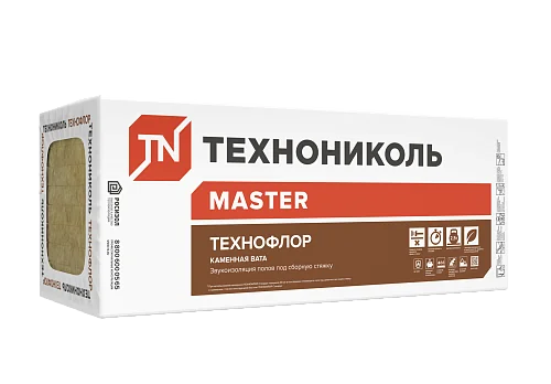 ТЕХНОФЛОР СТАНДАРТ, фото 2