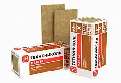 ТЕХНОНИКОЛЬ ДЛЯ ПОЛА