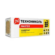 ТЕХНОНИКОЛЬ УНИВЕРСАЛ