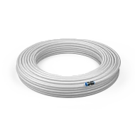 ПЭ Трубка инъекционная LOGICBASE TUBE 10х6,5 мм