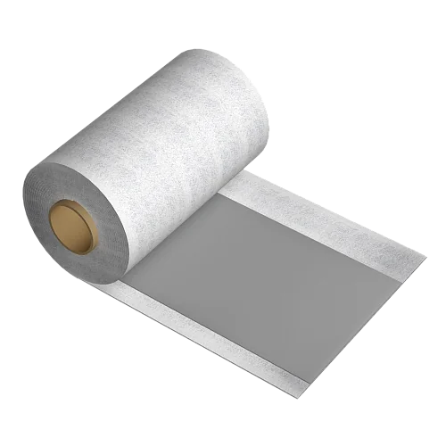 Лента LOGICROOF  Tape PVC-B