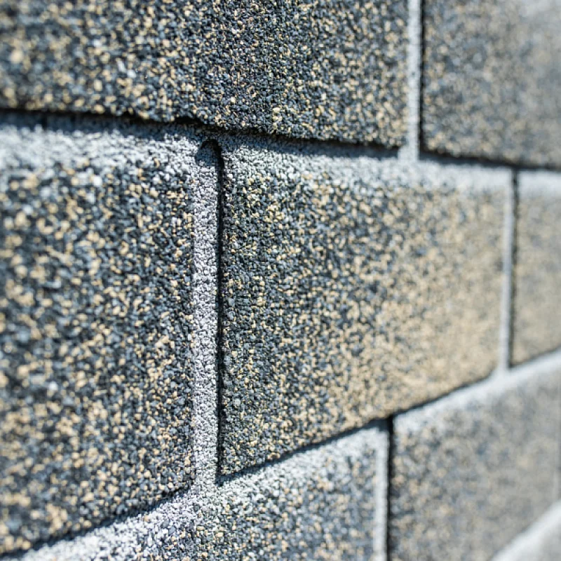 Инструкция по применению - фасадная плитка ТЕХНОНИКОЛЬ HAUBERK