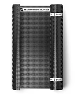 Профилированная мембрана PLANTER Standard