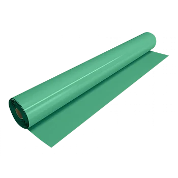 Пленка пароизоляционная, 3x100 м, 300 м2/рул.