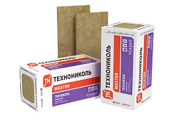 ТЕХНОБЛОК СТАНДАРТ