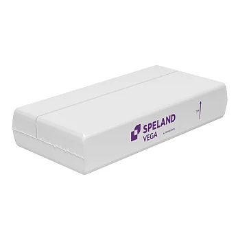 Маты вегетационные SPELAND VEGA для выращивания овощей, фото 2