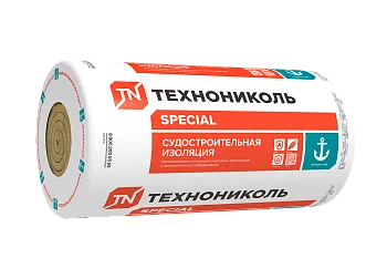 ТЕХНО Мат Судовой