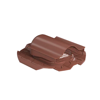 Вентиль КТВ PROF-20 / PROF-35