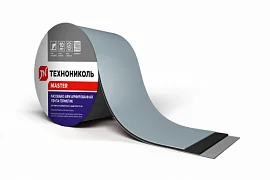 NICOBAND ARM
