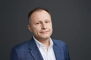 Ткачев Василий