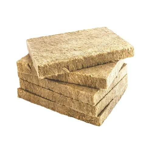 SPELAND VEGA для выращивания микрозелени