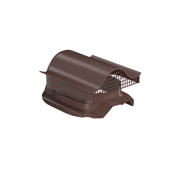 Вентиль КТВ PROF-20 / PROF-35, фото 10