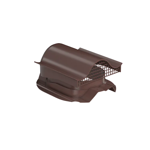 Вентиль КТВ PROF-20 / PROF-35, фото 10