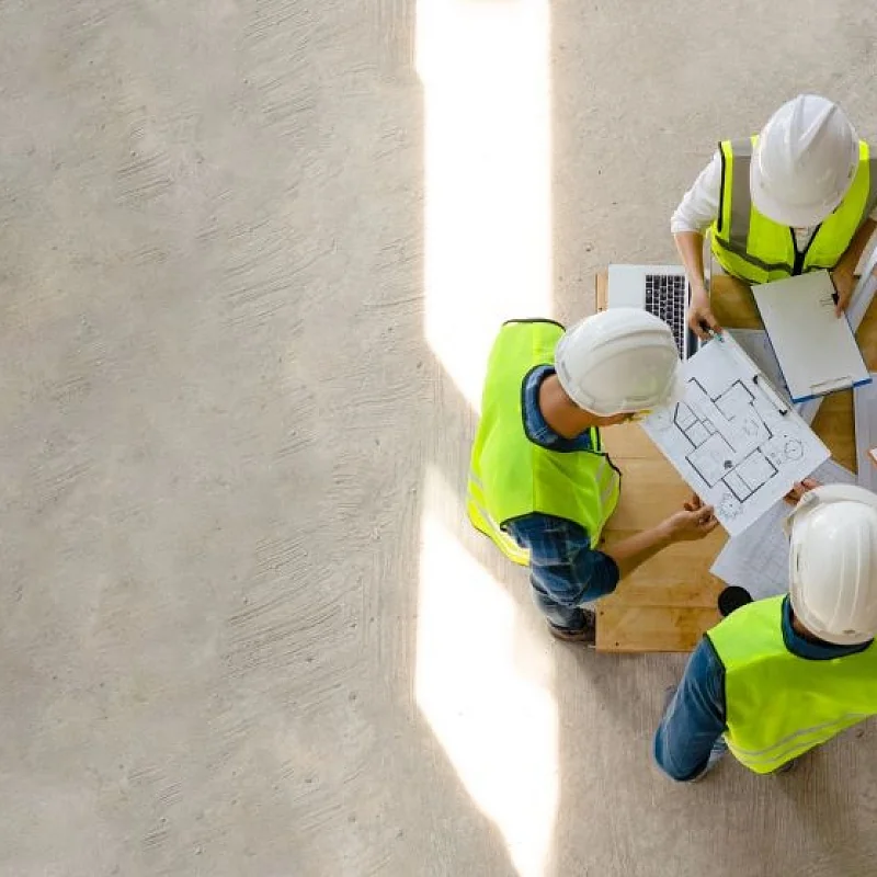 Лин – инструмент коллективного творчества