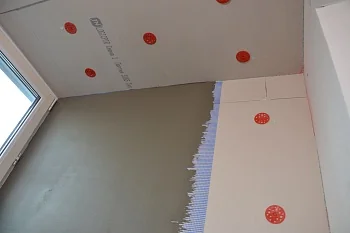 LOGICPIR  СХМ/СХМ, фото 4