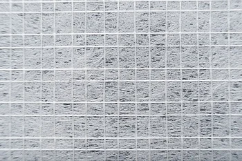 АРМОхолст 80 гр/м²  - ТЕХНОНИКОЛЬ, фото 4