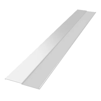 Коньковый профиль LOGICFALZ