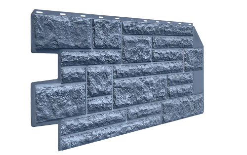 Коллекция «Терра», фото 2