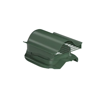 Вентиль КТВ PROF-20 / PROF-35, фото 11