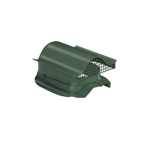 Вентиль КТВ PROF-20 / PROF-35, фото 11