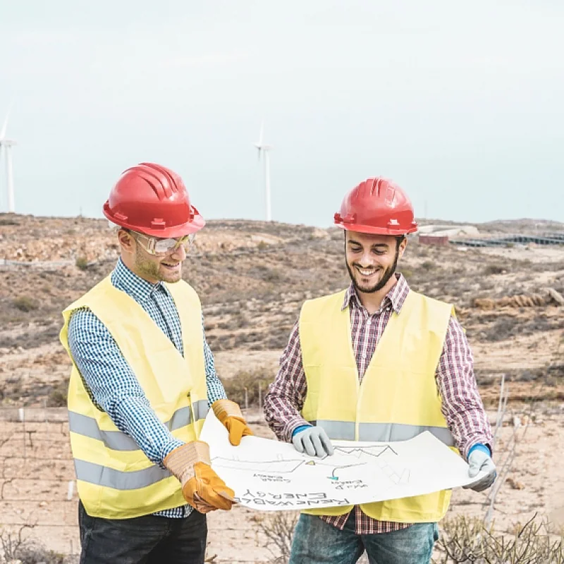 Как объединить коллектив из разных регионов в одну команду