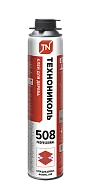 Клей ТЕХНОНИКОЛЬ 508 PROFESSIONAL