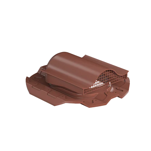 Вентиль КТВ PROF-20 / PROF-35