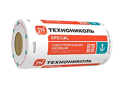 ТЕХНО Мат Судовой