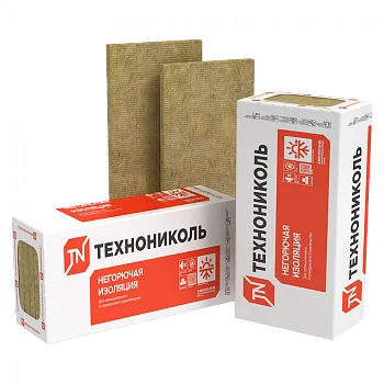 ТЕХНОРУФ В ЭКСТРА