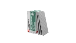 XPS CARBON ECO FAS