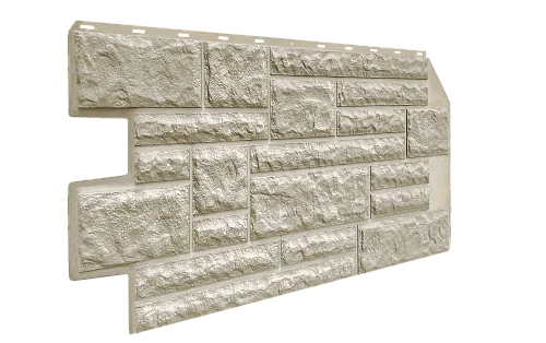 Коллекция «Терра», фото 3