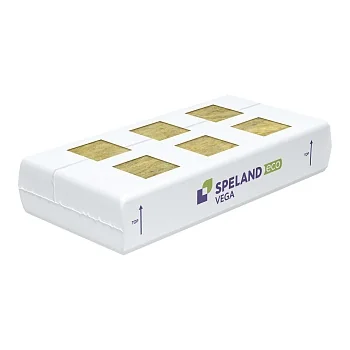 Маты вегетационные SPELAND ECO VEGA