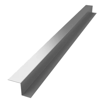 Z-профиль LOGICFALZ